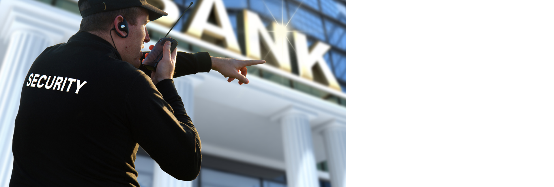 ТзОВ “КАРАБІНЕРИ 1”