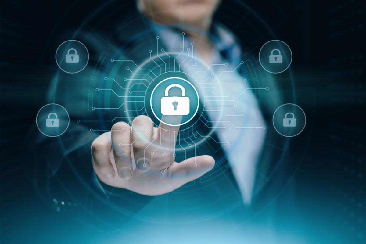 Пультова охорона бізнесу